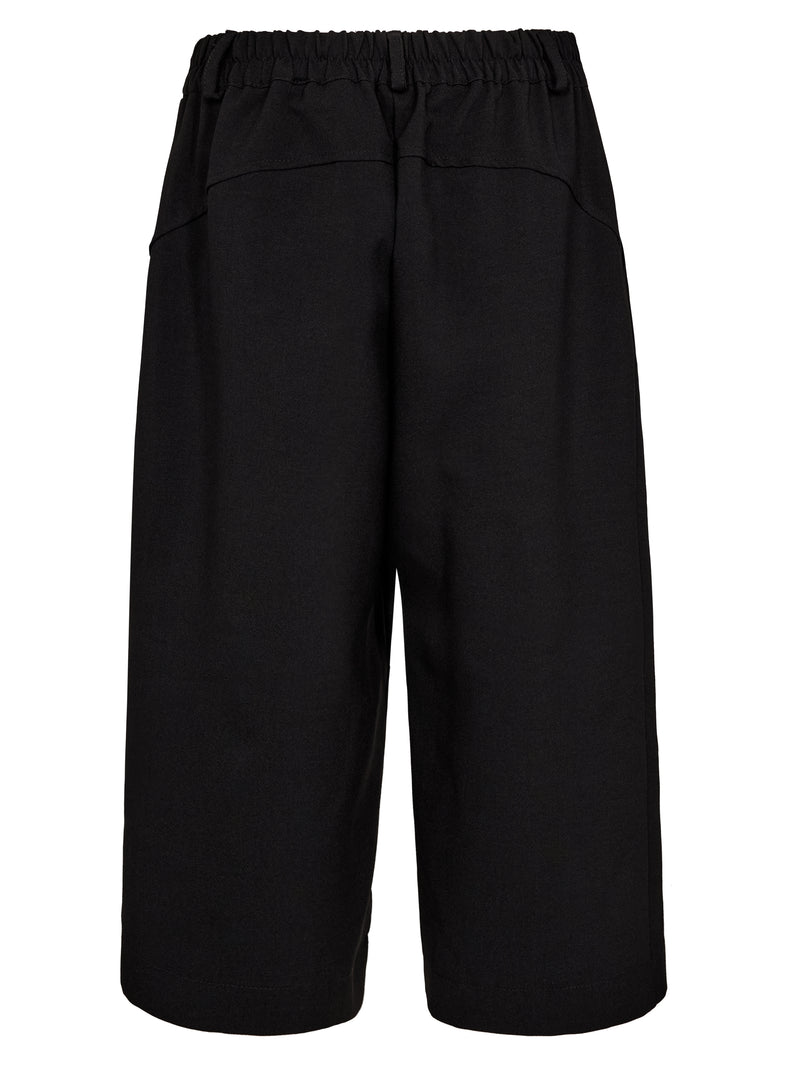NÜ ALINA shorts Shorts Sort