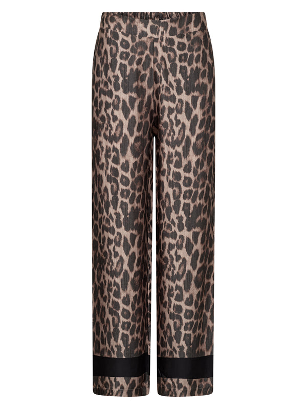 NÜ ALLY bukser Trousers 001 Leo