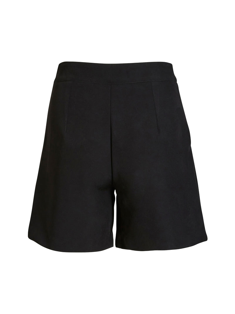 NÜ ANNE shorts Shorts Sort