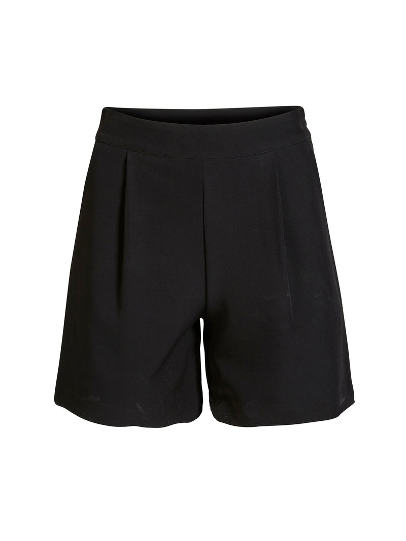 NÜ ANNE shorts Shorts Sort