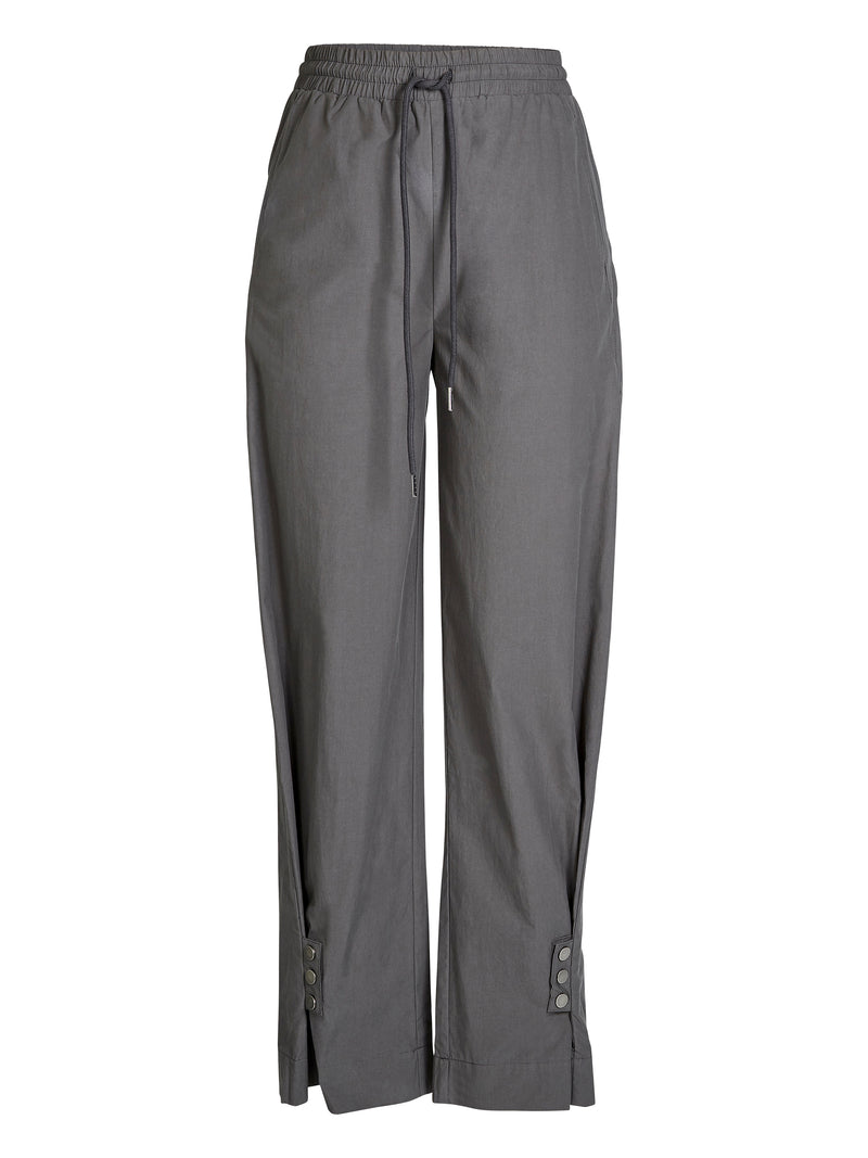 NÜ ANN bukser Bukser 901 Grey mix