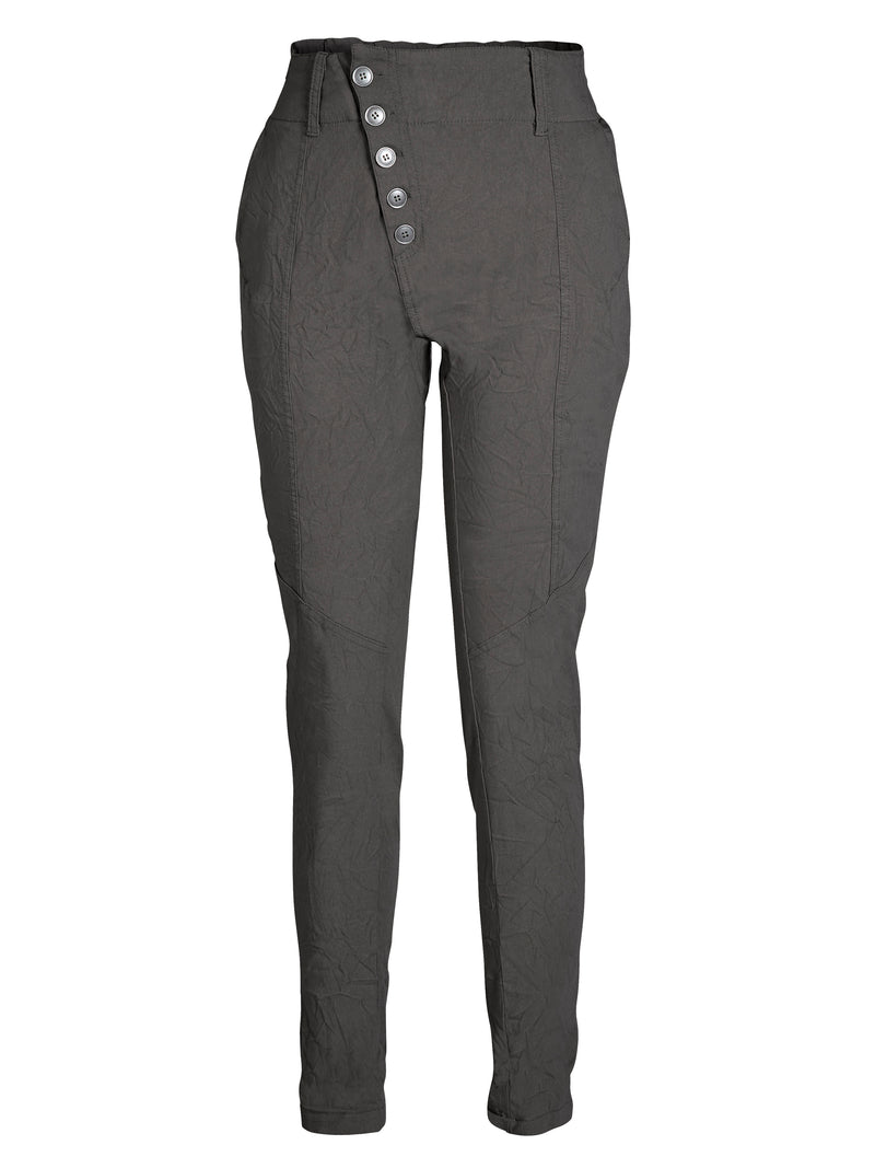 NÜ ASTA TRILLE bukser Bukser 901 Grey