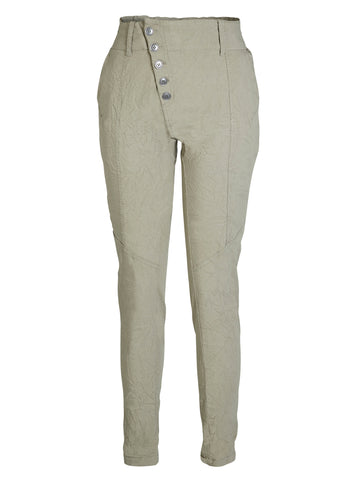 NÜ ASTA TRILLE bukser Bukser Army