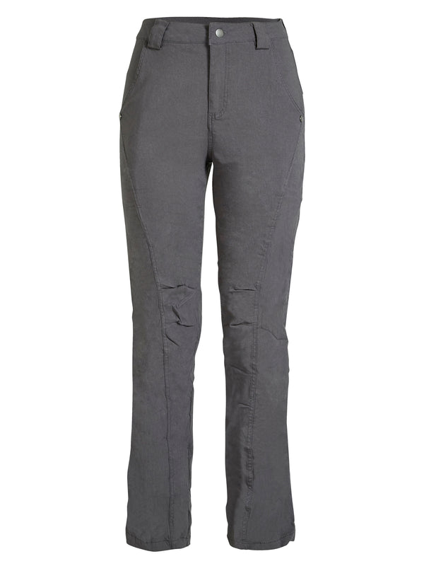 NÜ ASTA bukser Bukser 901 Grey
