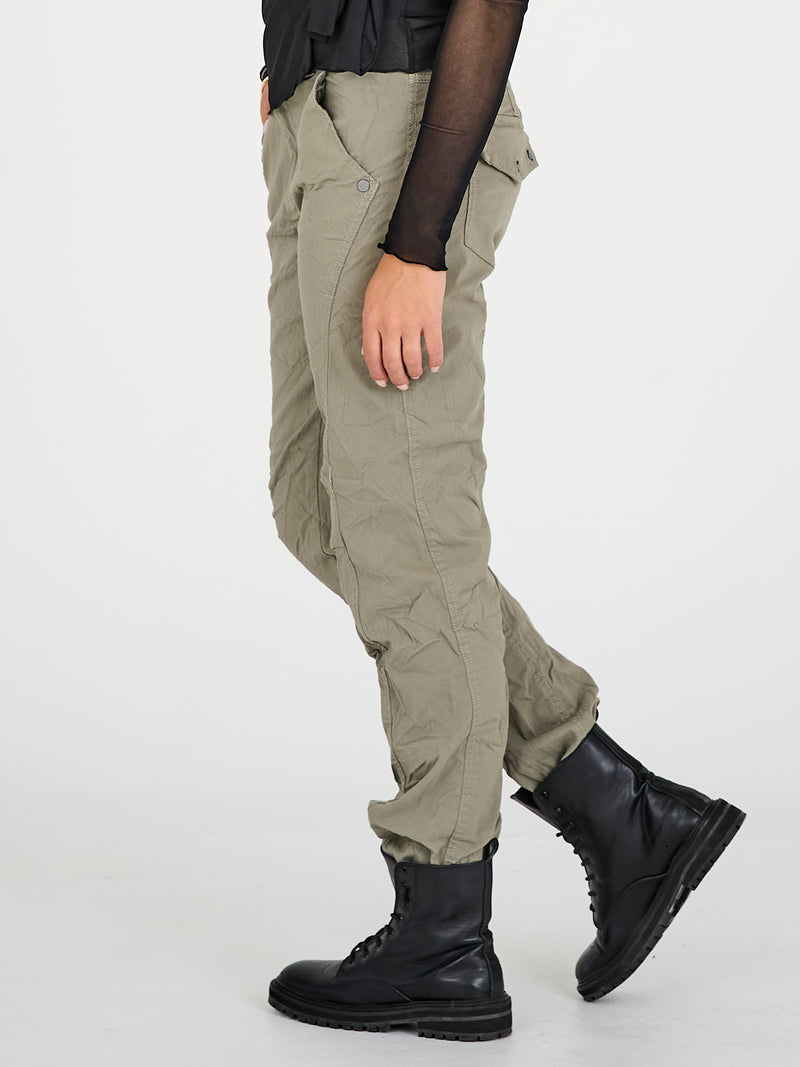 NÜ ASTA bukser Bukser Army
