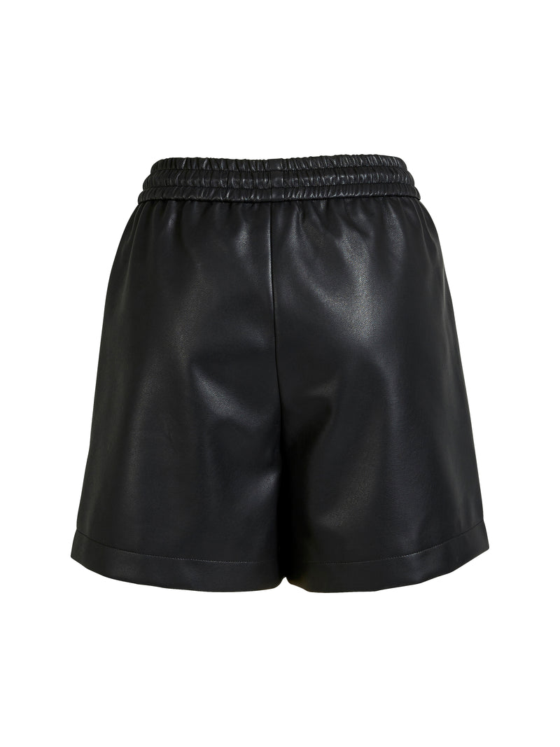 NÜ AVA shorts Shorts Sort