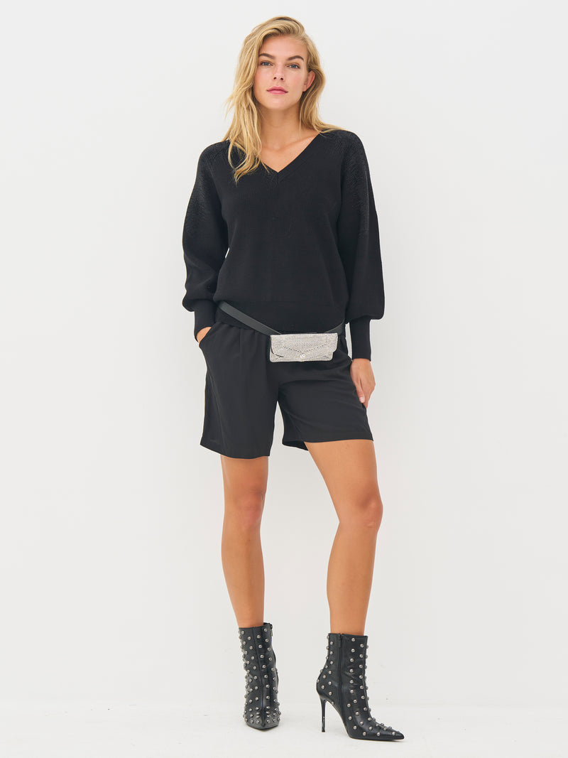NÜ BADIA shorts Shorts Sort