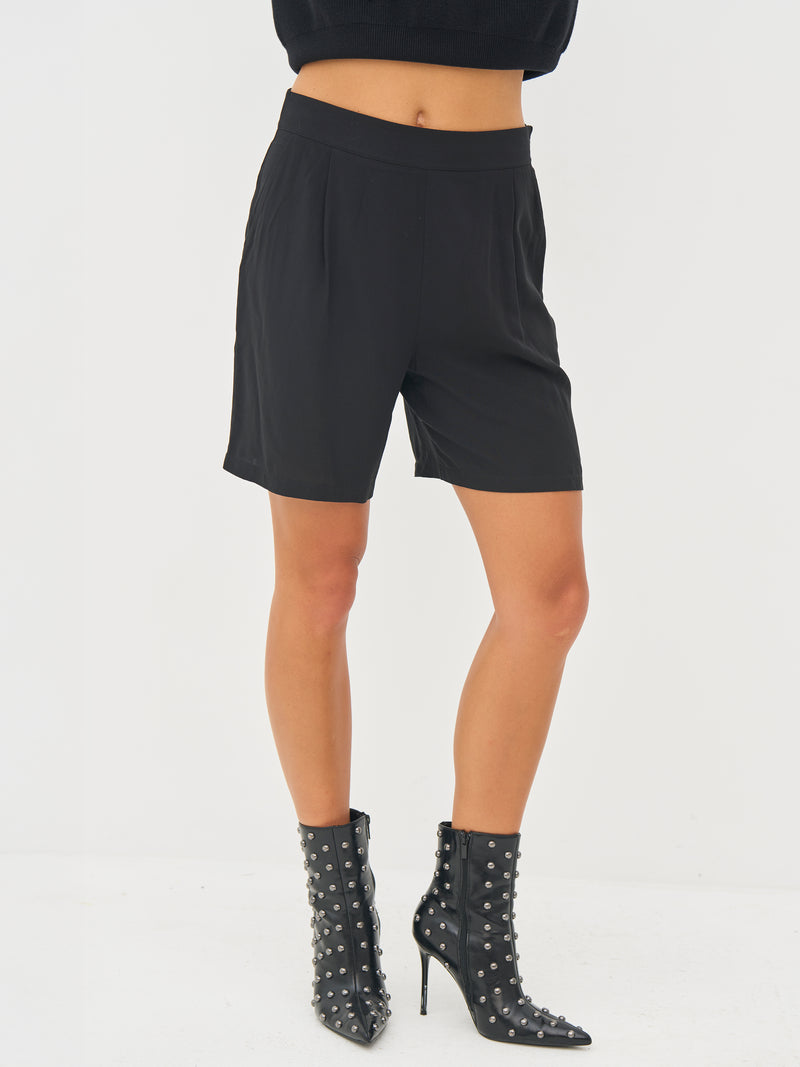 NÜ BADIA shorts Shorts Sort