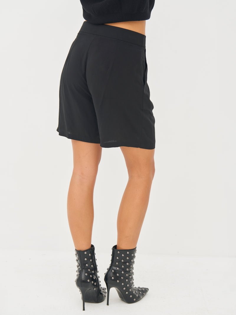NÜ BADIA shorts Shorts Sort
