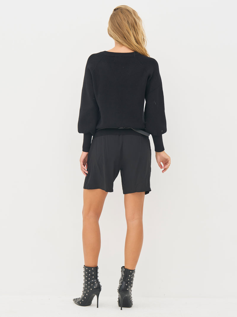 NÜ BADIA shorts Shorts Sort