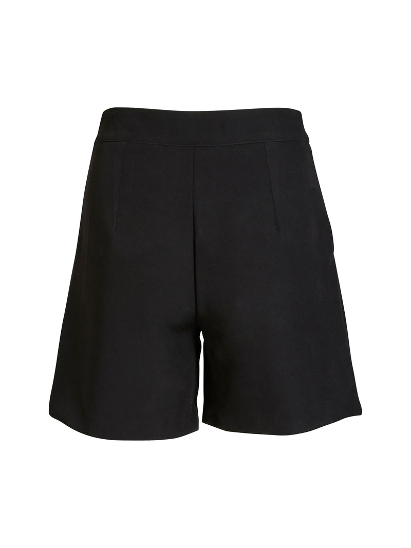 NÜ BADIA shorts Shorts Sort