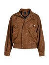 NÜ BOA jakke Jakker 294 Dark Earth