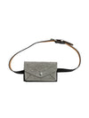 NÜ Bali Beltbag Accessories Sort