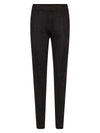NÜ Boo Marley Leggings Leggings Sort