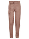 NÜ CALA JANE Bukser Bukser 590 Marsala