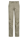 NÜ CALA Trousers Bukser Army