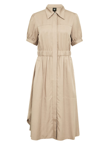 NÜ CAMBRIA Kjole Kjoler 125 Seasand