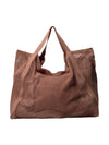 NÜ CAMRYN Taske Accessories 590 Marsala