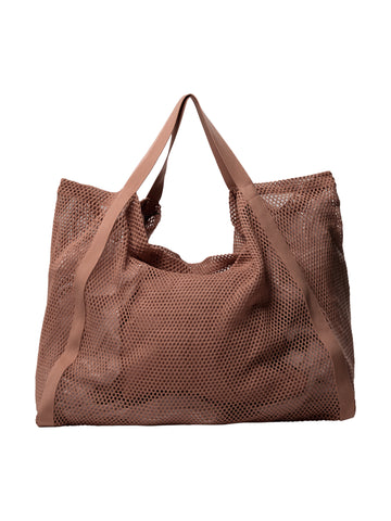 NÜ CAMRYN Taske Accessories 590 Marsala