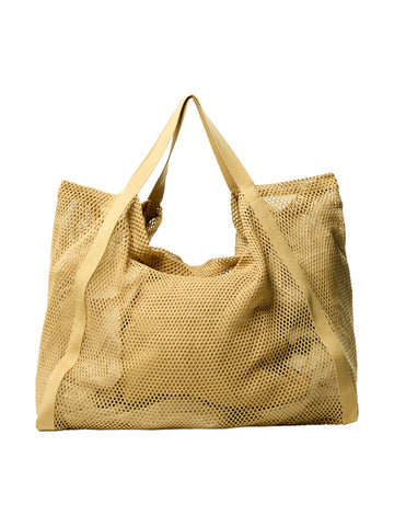 NÜ CAMRYN Taske Accessories 684 Honey