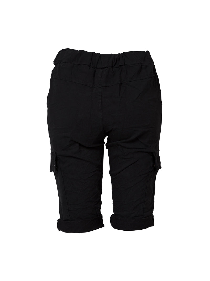 CARMEN shorts - Sort
