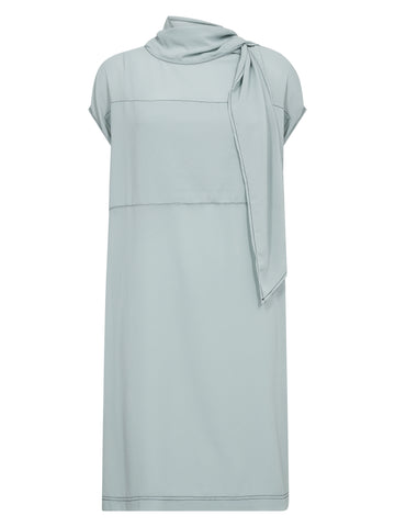 NÜ CELSA Kjole Kjoler 303 Blue Mint