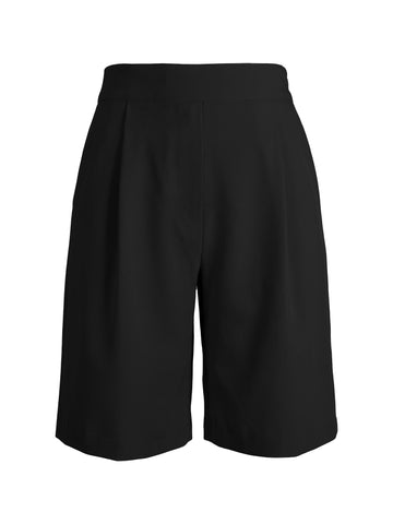 NÜ Denise Badia shorts Shorts Sort