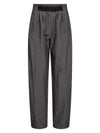 NÜ ELIANA bukser Bukser 901 Grey