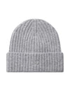 NÜ EMILY hue Accessories 901 Grey