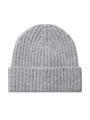 NÜ EMILY hue Accessories 901 Grey