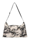 NÜ EMMIE taske Accessories 289 Brown Mix
