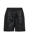 NÜ FILIPPA shorts Shorts Sort