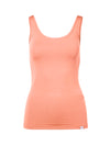 NÜ FOX top Toppe og T-shirts 652 soft blush