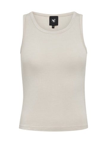 NÜ LER Top Toppe og t-shirts 125 Seasand