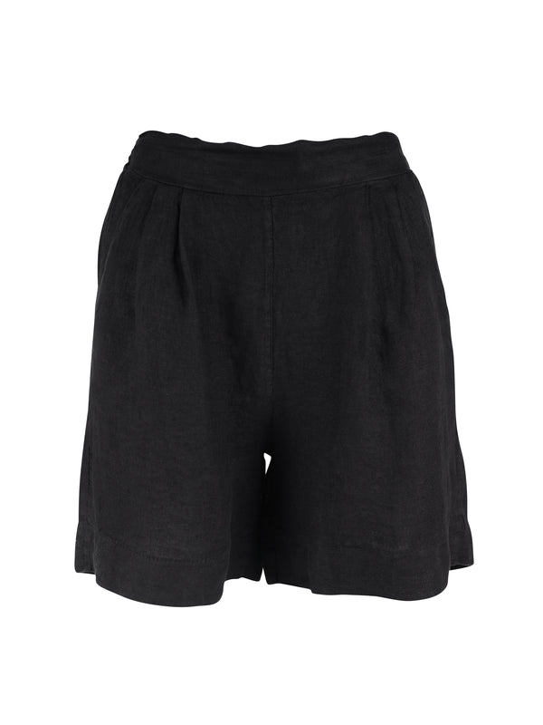 NÜ POLETTE Shorts Shorts Sort