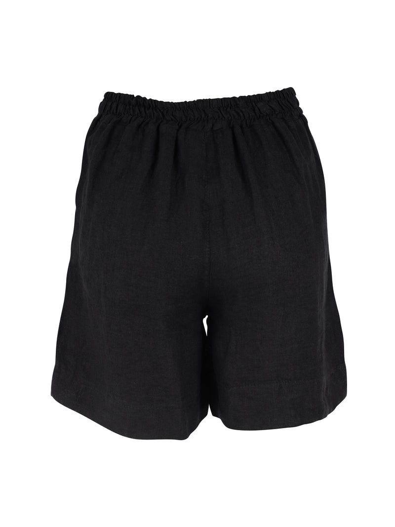 NÜ POLETTE Shorts Shorts Sort