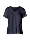 NÜ RUTH t-shirt Toppe og t-shirts 482 Classic Navy