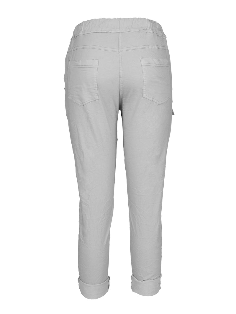 NÜ Tjanna bukser  Bukser 910 kit