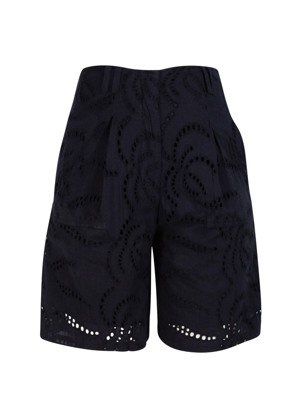 NÜ YETTA shorts Shorts Sort