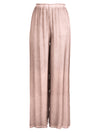 NÜ ZALLY bukser Bukser 608 Rose