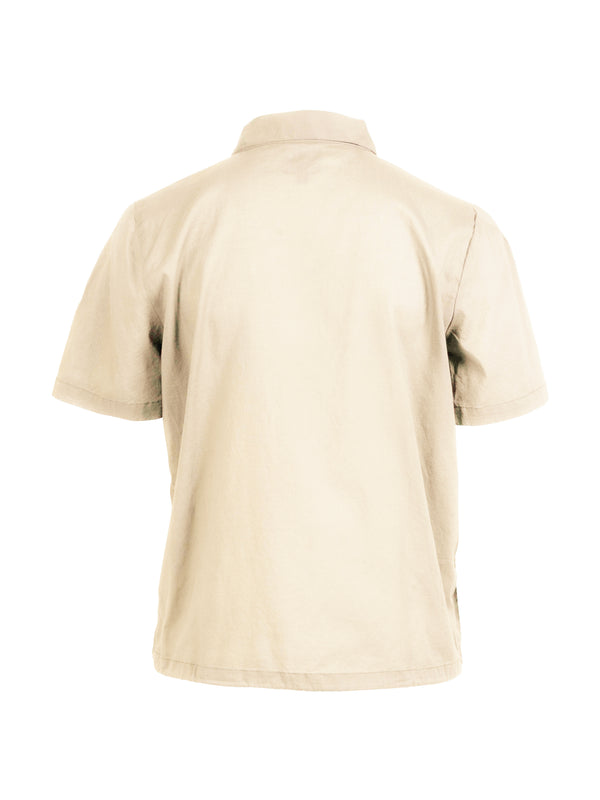 NÜ ZELMA jakke Jakker 522 Wheat