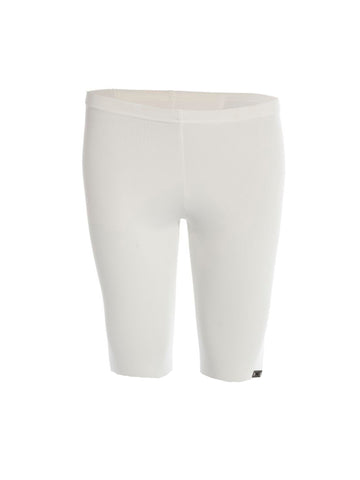NÜ  COBA cykelshorts Shorts 110 Creme
