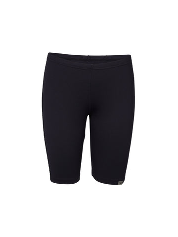 NÜ  COBA cykelshorts Shorts Sort